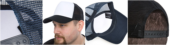 detail,width=560,height=150 - Pickled Egg Accessories