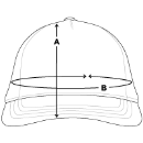 size,width=130,height=130 - Pickled Egg Accessories