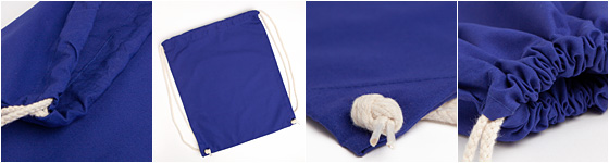 detail,width=560,height=150 - Pickled Egg Accessories