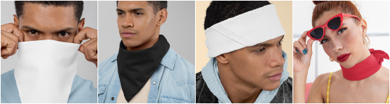 detail,width=560,height=150 - Pickled Egg Accessories