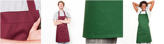 detail,width=560,height=150 - Pickled Egg Accessories