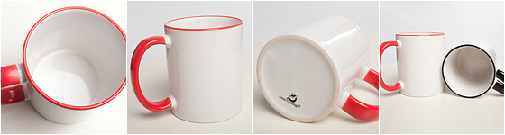 detail,width=560,height=150 - Pickled Egg Accessories