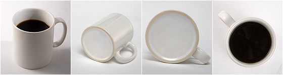 detail,width=560,height=150 - Pickled Egg Accessories