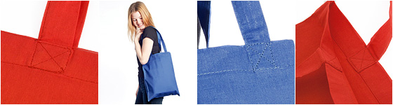 detail,width=560,height=150 - Pickled Egg Accessories