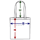 size,width=130,height=130 - Pickled Egg Accessories