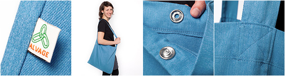 detail,width=560,height=150 - Pickled Egg Accessories