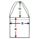 size,width=130,height=130 - Pickled Egg Accessories