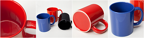 detail,width=560,height=150 - Pickled Egg Accessories