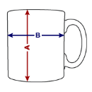 size,width=130,height=130 - Pickled Egg Accessories