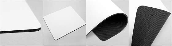 detail,width=560,height=150 - Pickled Egg Accessories