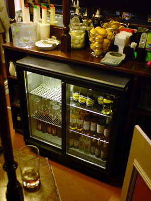 Click here for more about Horseshoes, Essex