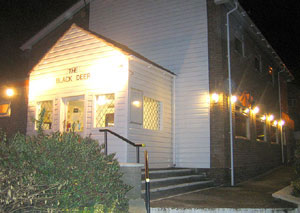 Click here for more about Black Deer, Loughton