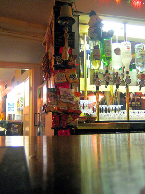 Click here for more about Black Deer, Essex